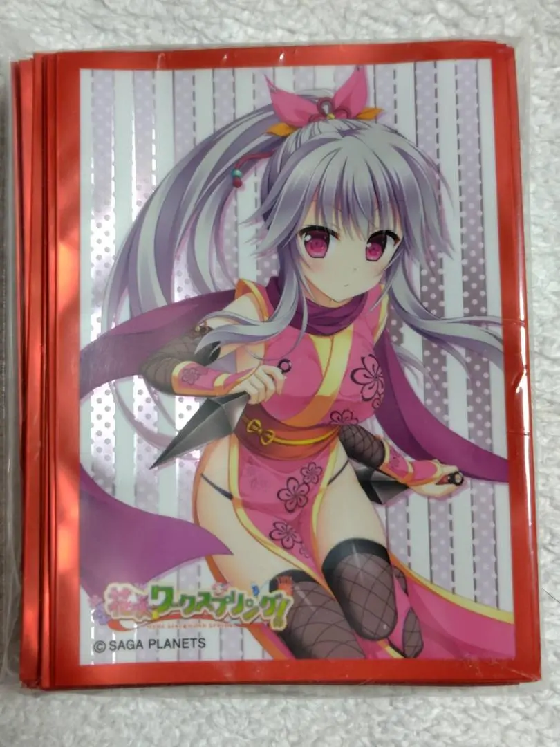 2026年最新】不知火祈の人気アイテム - メルカリ