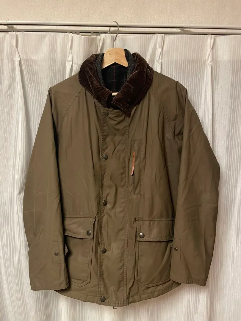 2026年最新】The British Millerainの人気アイテム - メルカリ