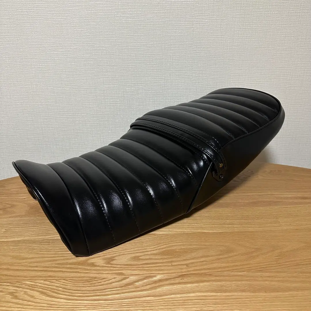 2026年最新】xjr1300 シートの人気アイテム - メルカリ