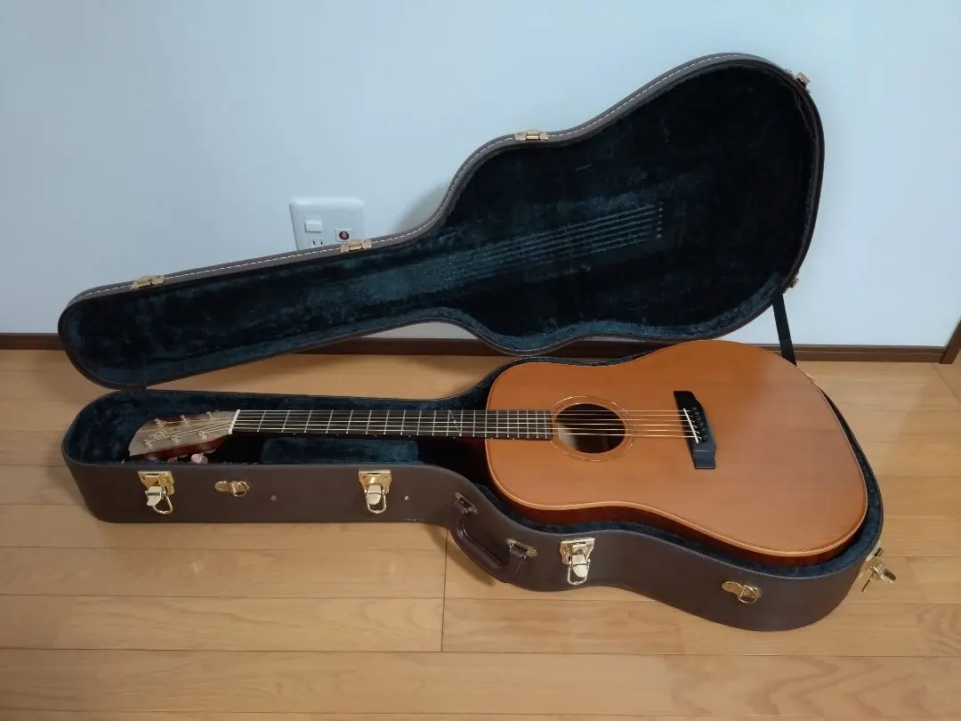 2026年最新】alvarez YAIRIの人気アイテム - メルカリ