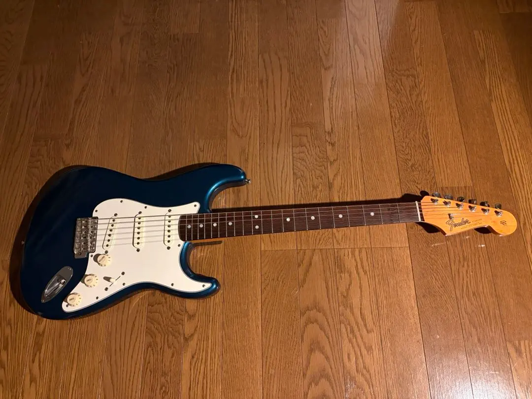 2026年最新】加藤隆志の人気アイテム - メルカリ