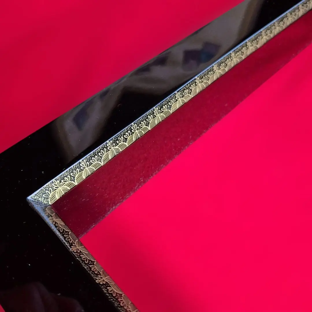 2026年最新】輪島 炉縁の人気アイテム - メルカリ