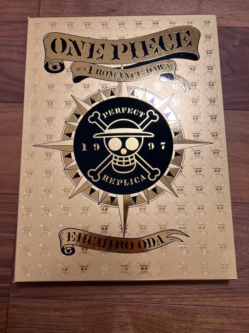 2026年最新】第1話複製原稿box romance dawnの人気アイテム - メルカリ