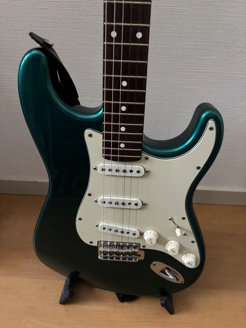 2026年最新】Vanzandt stvの人気アイテム - メルカリ