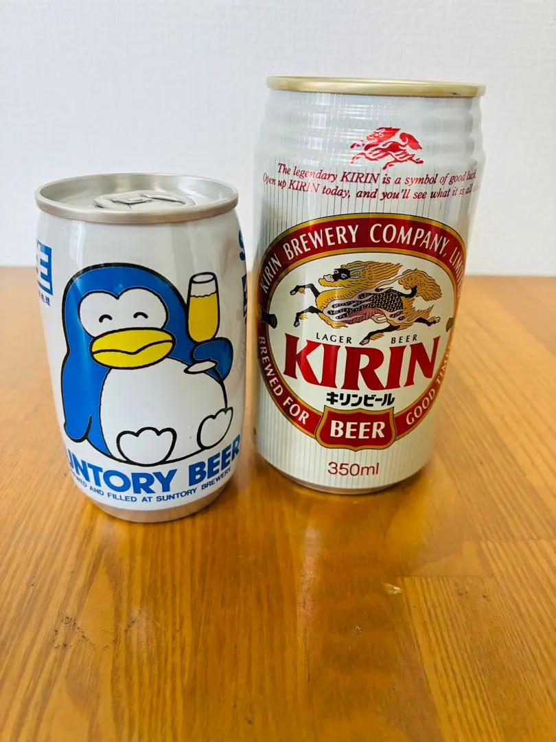 2026年最新】サントリー ペンギンズバーの人気アイテム - メルカリ