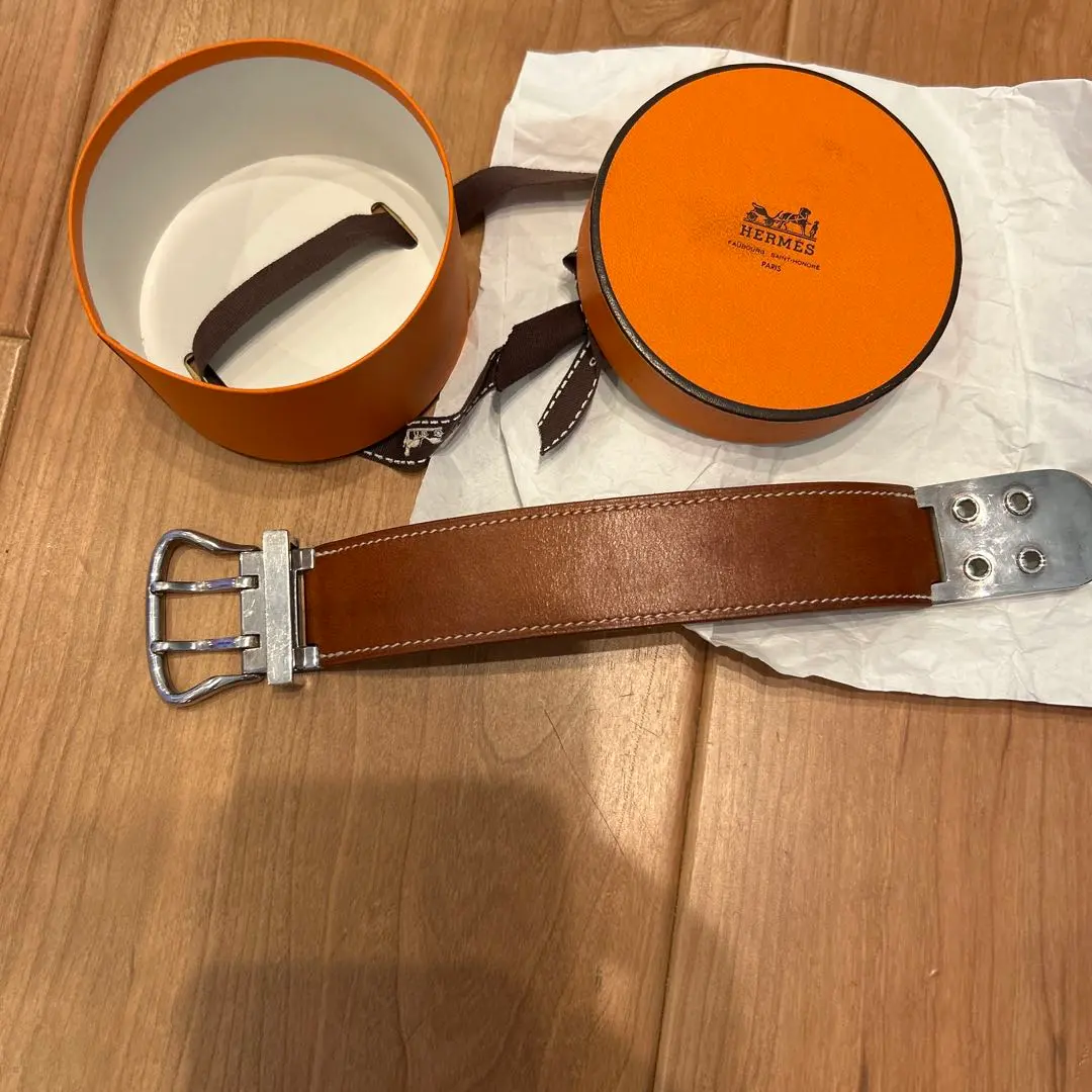 2026年最新】ブックルセリエ tgmの人気アイテム - メルカリ