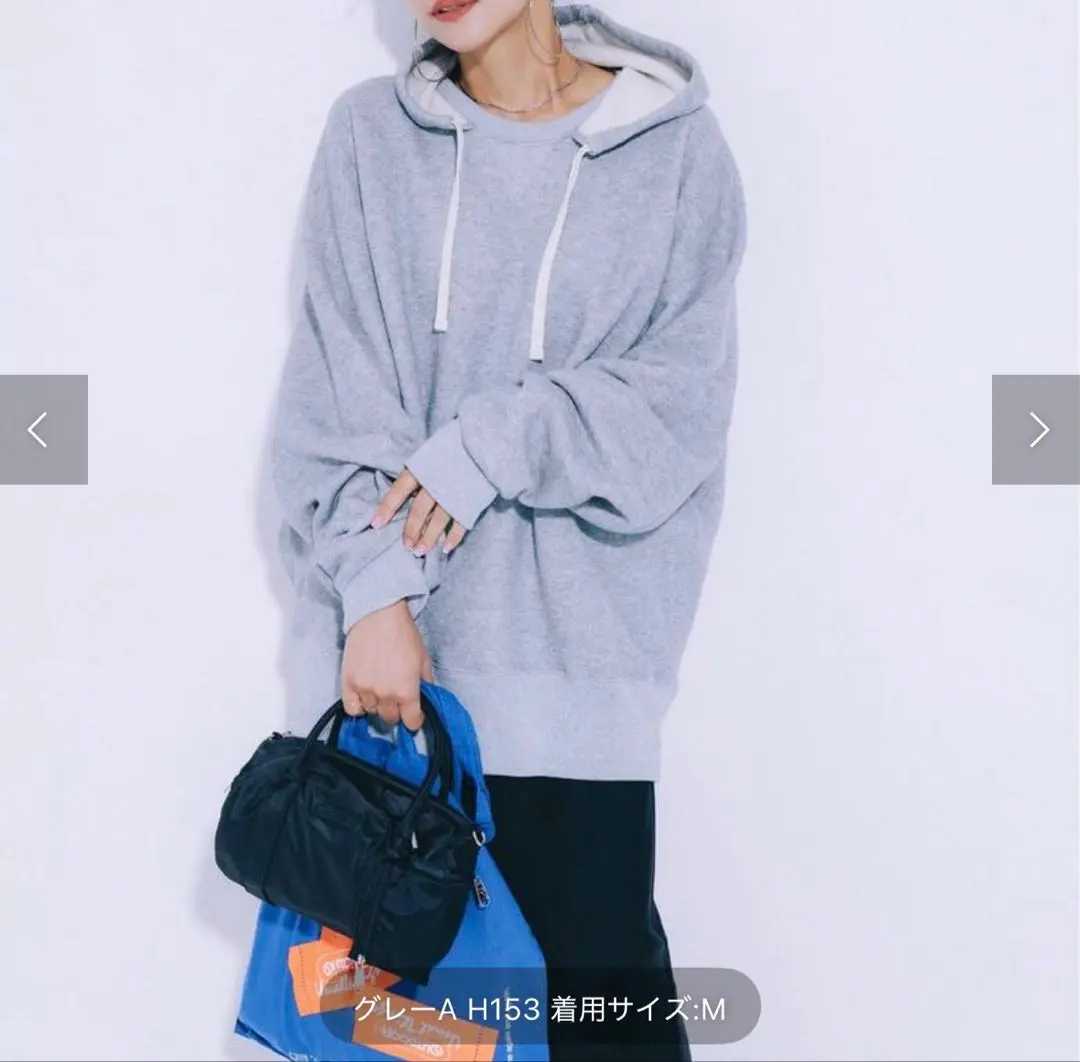 2026年最新】二宮こずえコラボの人気アイテム - メルカリ