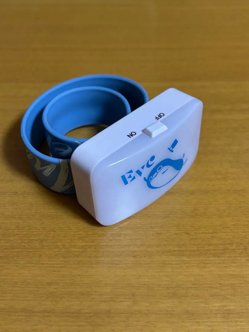 2026年最新】eve under blue ラバーバンドの人気アイテム - メルカリ