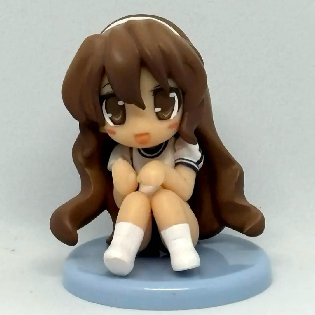 2026年最新】乃木坂春香の秘密 フィギュアの人気アイテム - メルカリ