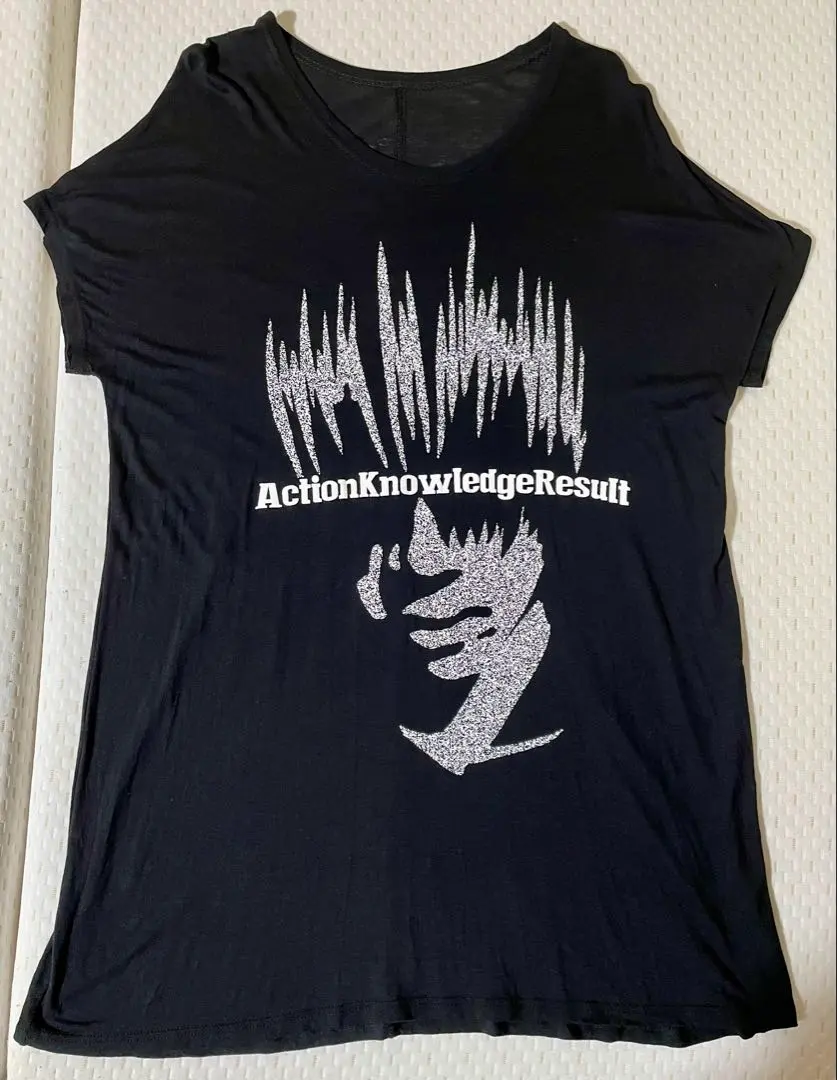 2026年最新】俺t uverworldの人気アイテム - メルカリ