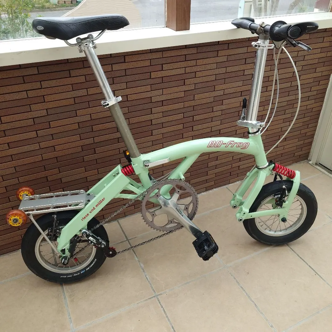 2026年最新】bd－1 自転車 タイヤの人気アイテム - メルカリ