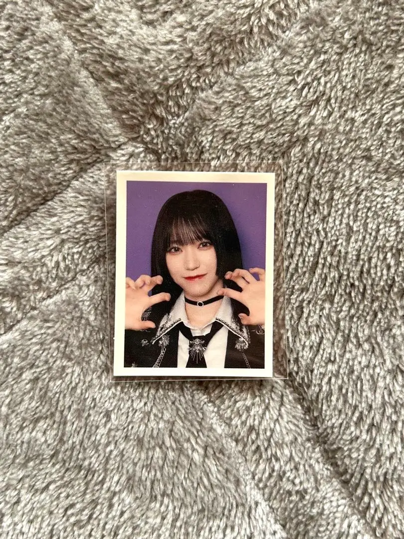 2026年最新】野口衣織 直筆 呪って呪っての人気アイテム - メルカリ