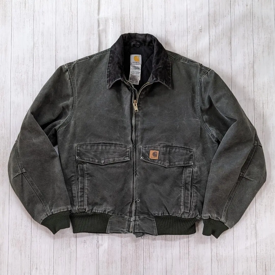 2026年最新】j165 carharttの人気アイテム - メルカリ