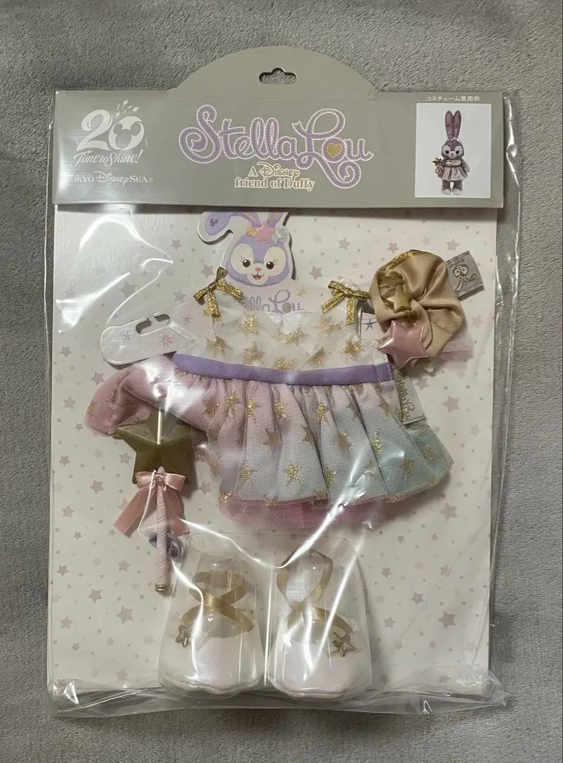 2026年最新】タイムトゥシャイン コスチュームの人気アイテム - メルカリ