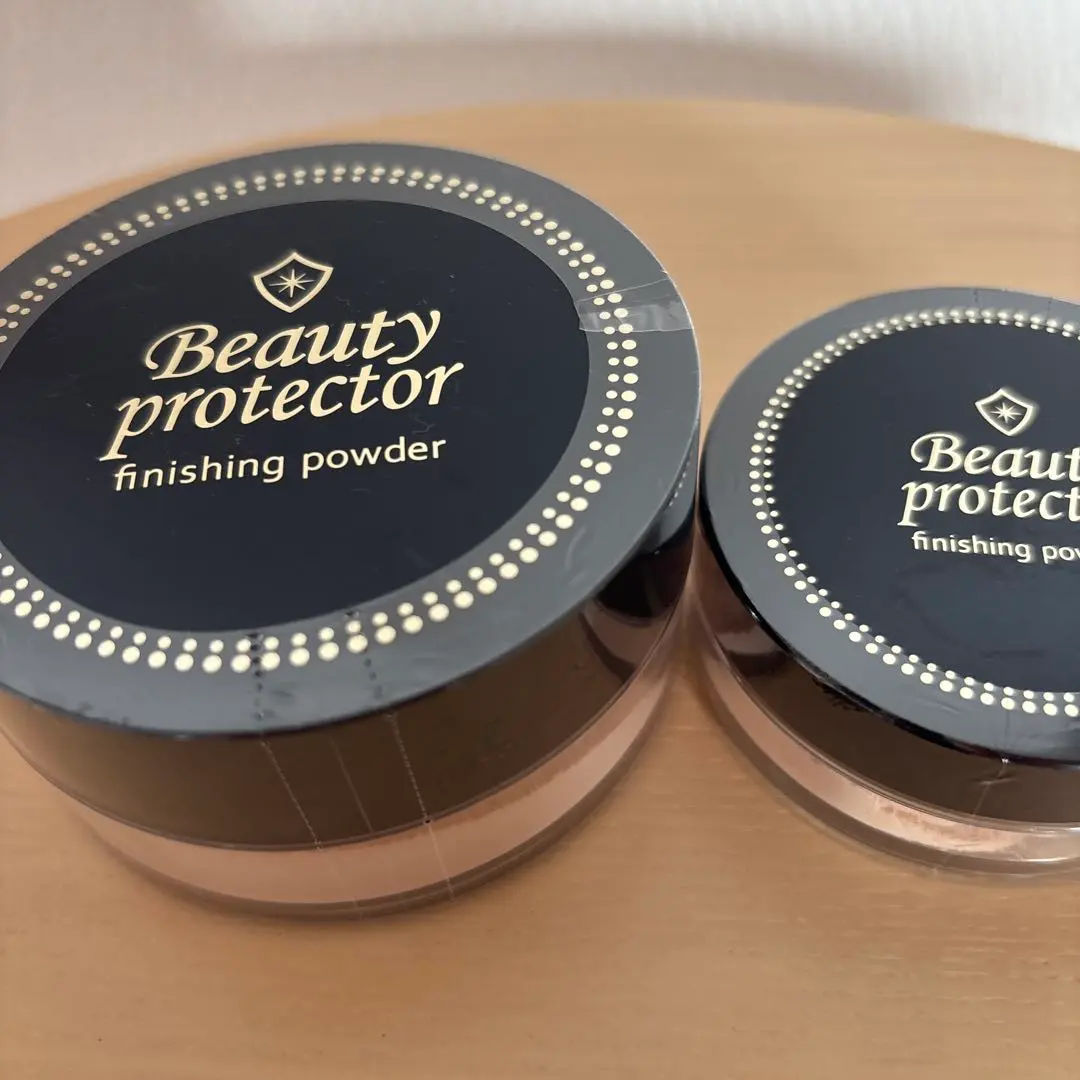 2026年最新】BPフェースパウダーSの人気アイテム - メルカリ