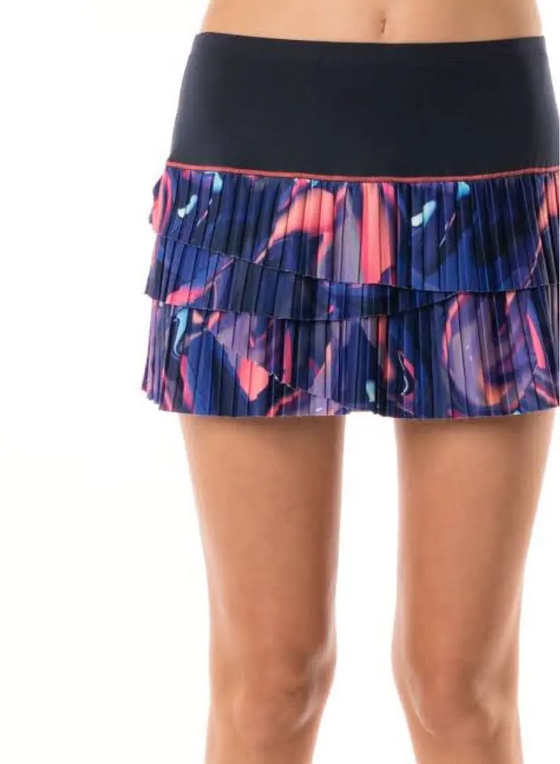 2026年最新】lucky in love テニスの人気アイテム - メルカリ