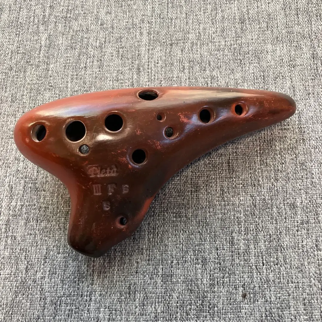 2026年最新】ピエタオカリナの人気アイテム - メルカリ