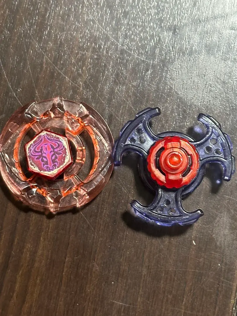 2026年最新】フォビドゥンイオニスED145FBの人気アイテム - メルカリ