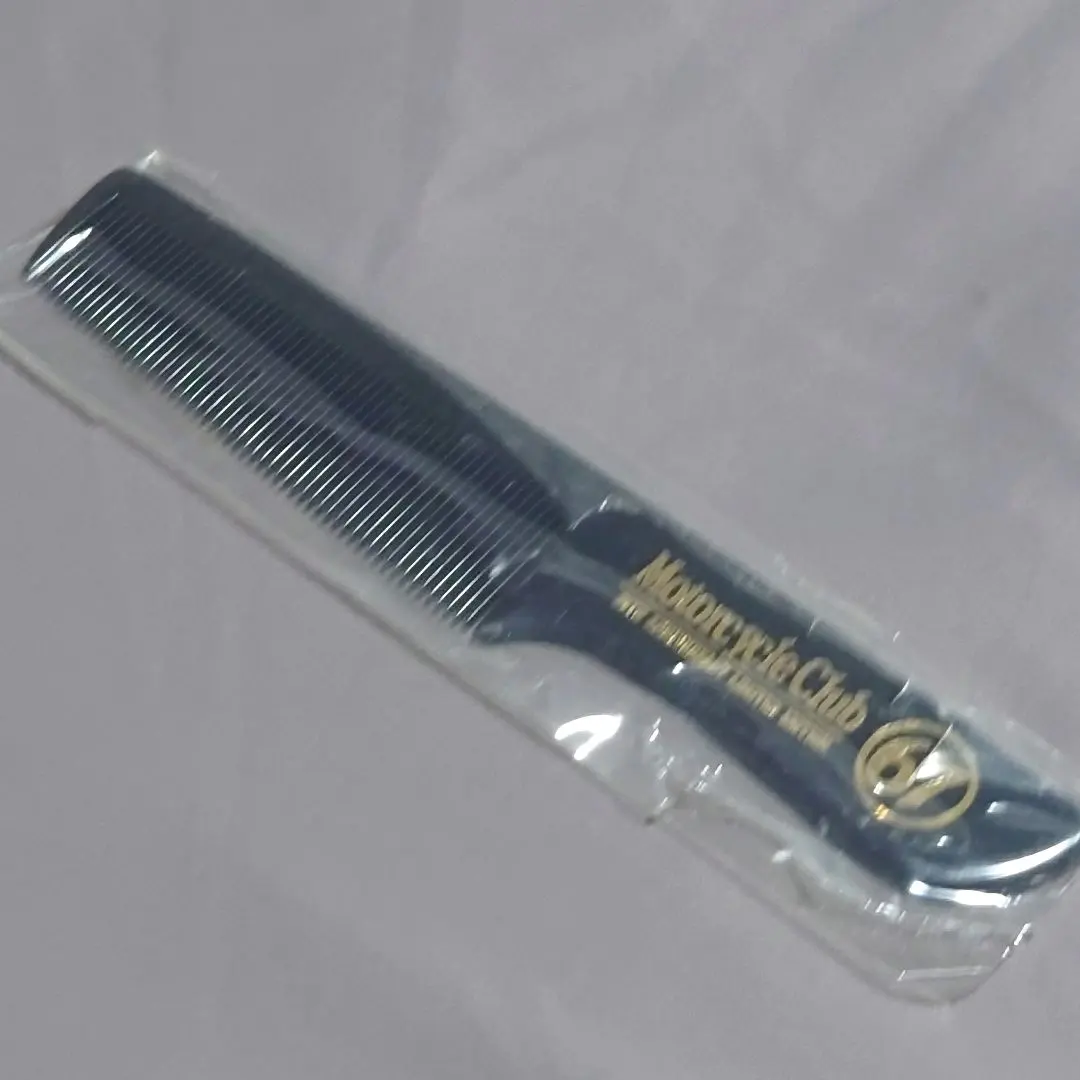 2026年最新】クリームソーダ コームの人気アイテム - メルカリ