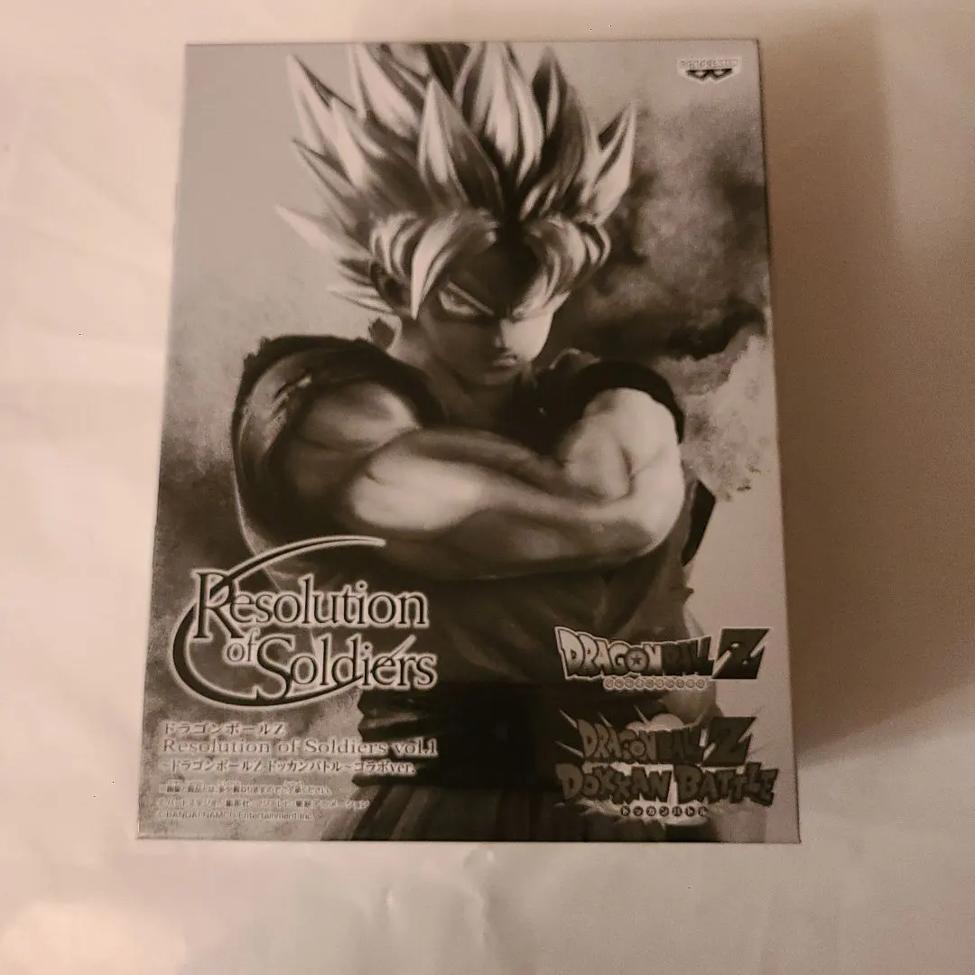 2026年最新】ドッカン 当選の人気アイテム - メルカリ