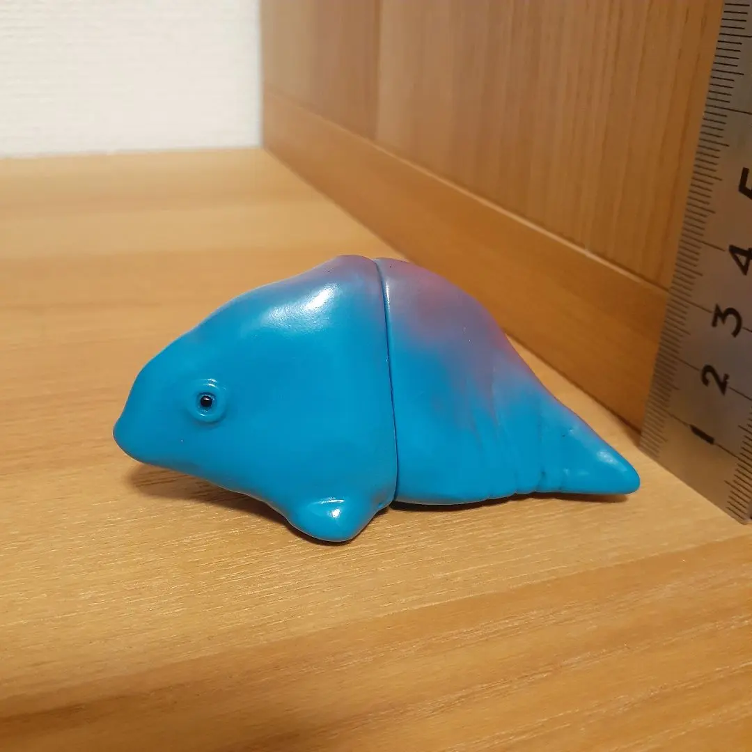 2026年最新】ガヴァドンBソフビの人気アイテム - メルカリ