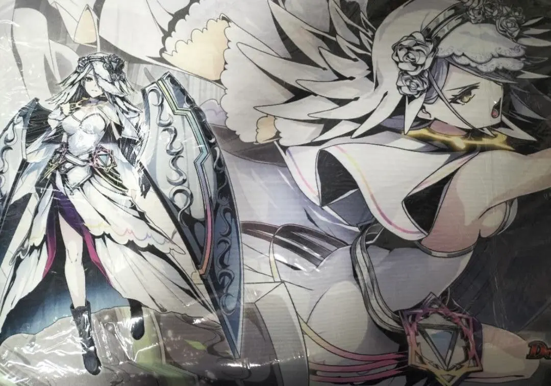 2026年最新】デュエプレ プレイマット ウェディングの人気アイテム