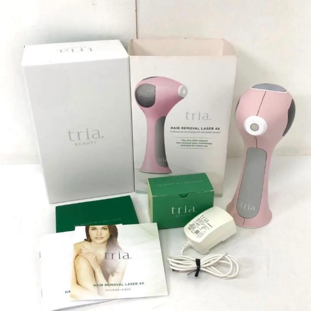 2026年最新】トリア LHR4.0の人気アイテム - メルカリ