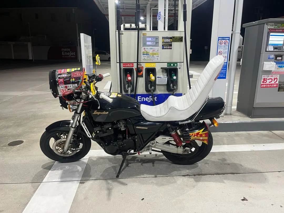 2026年最新】インパルス三段シートの人気アイテム - メルカリ