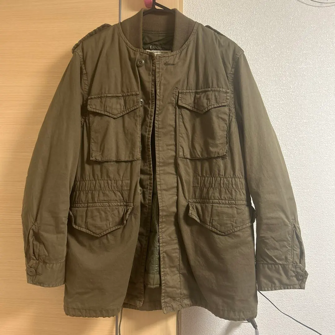 m98689326744_1.jpg?1758123066