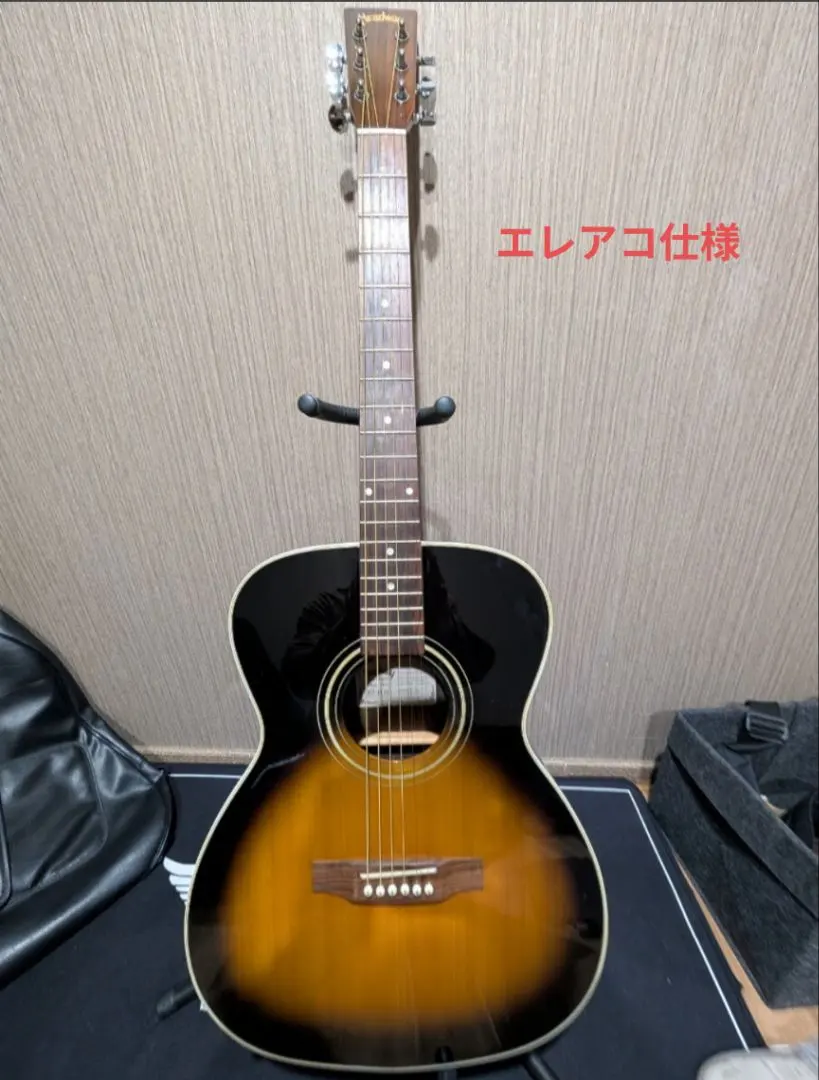 2026年最新】headway hcfの人気アイテム - メルカリ