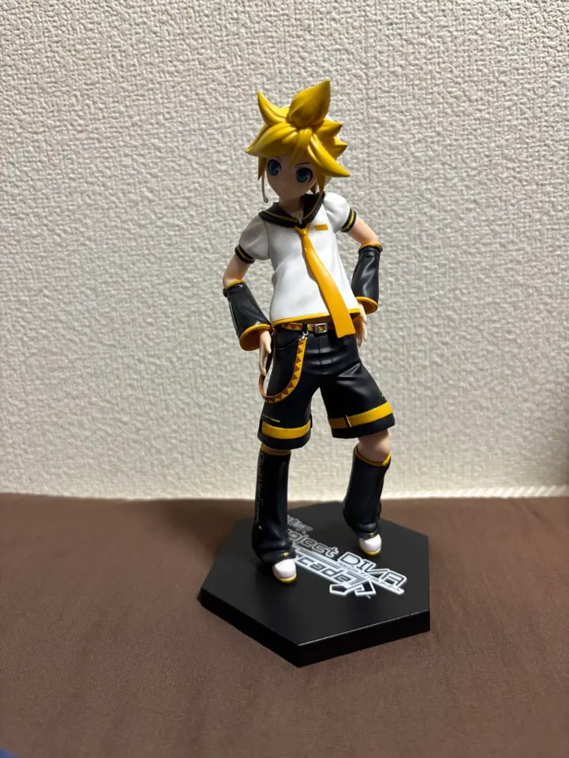 2026年最新】初音ミク project diva arcade 鏡音レンの人気アイテム