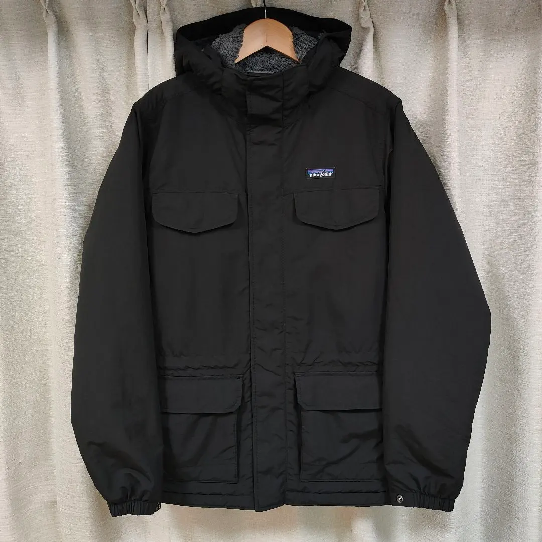 2026年最新】パタゴニア 27021の人気アイテム - メルカリ