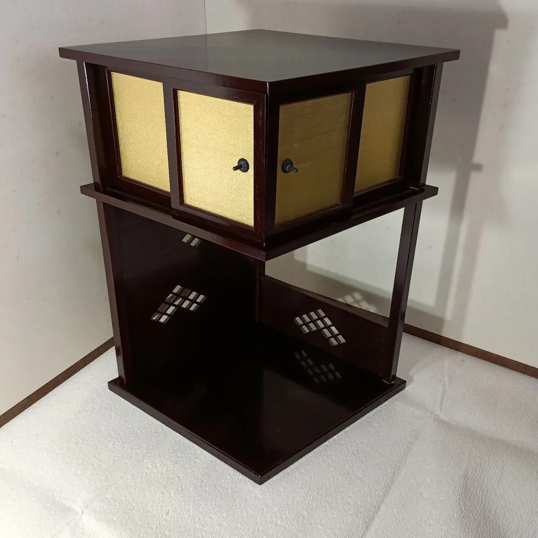 2026年最新】徒然棚の人気アイテム - メルカリ