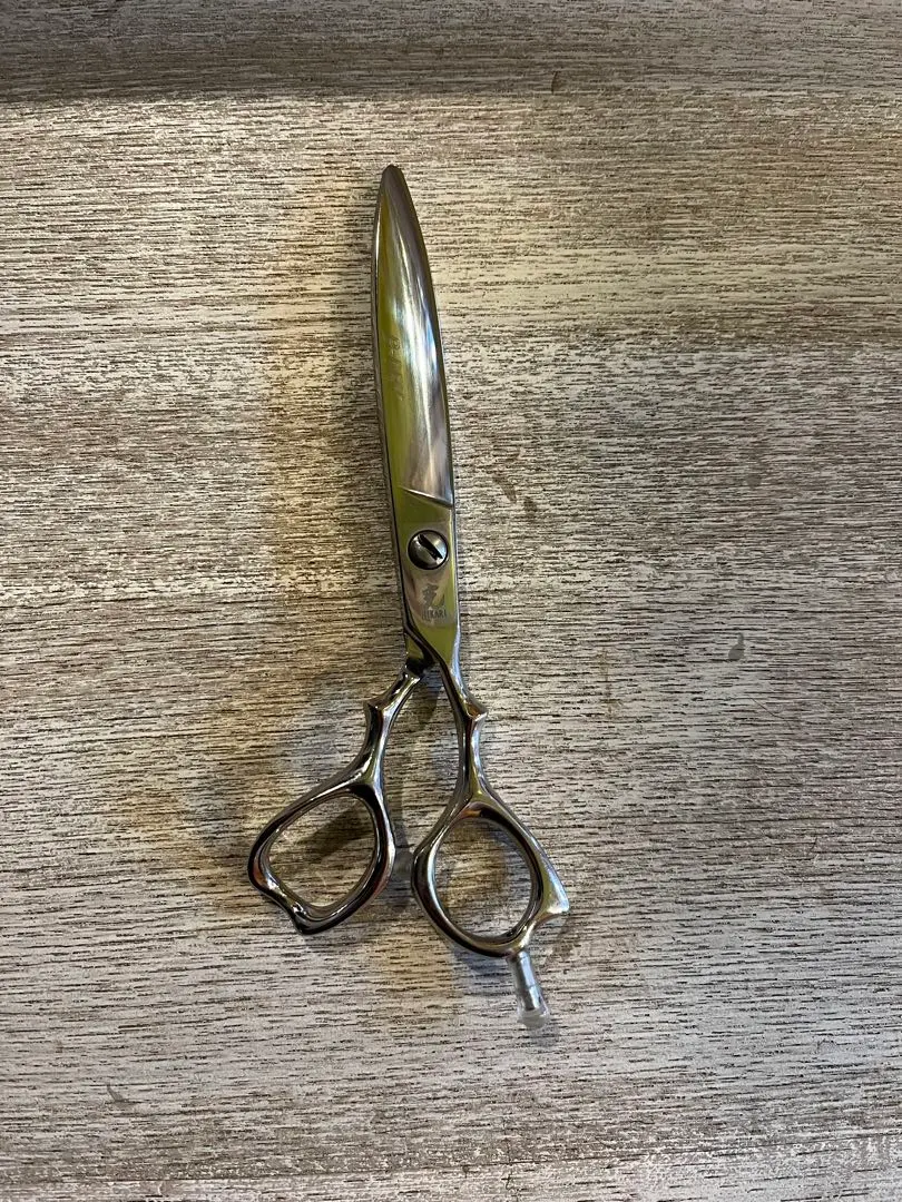 2026年最新】光シザー b-dryの人気アイテム - メルカリ