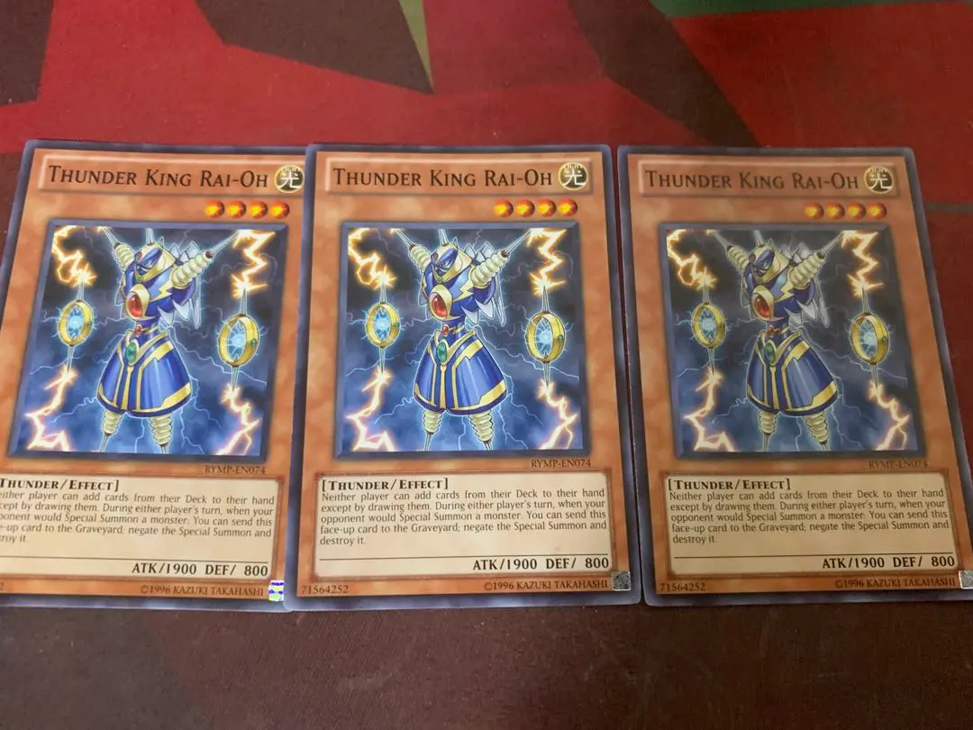 2026年最新】ライオウ 英語の人気アイテム - メルカリ