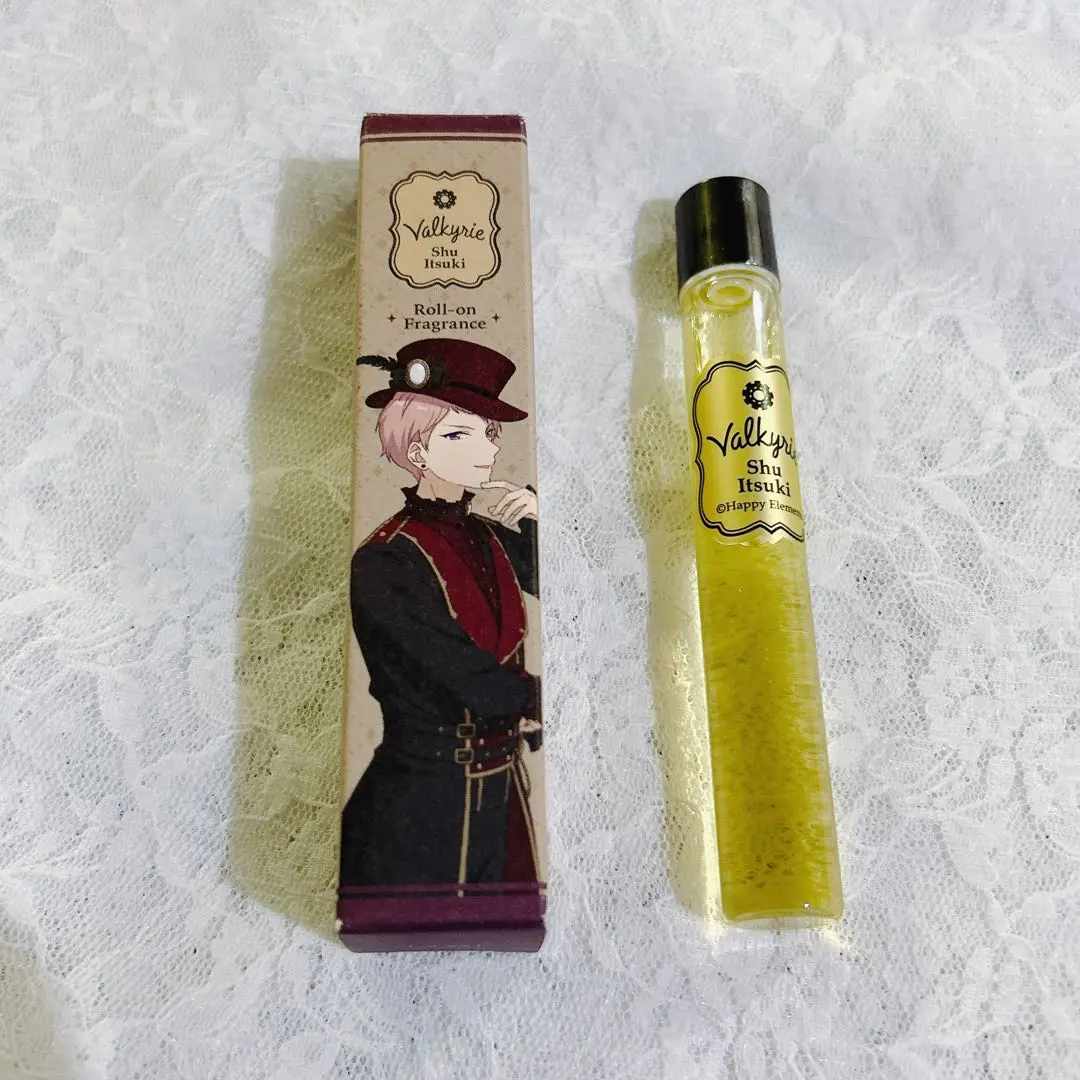 2026年最新】斎宮宗 フレグランスの人気アイテム - メルカリ