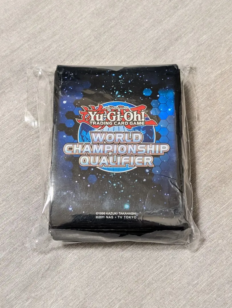 2026年最新】wcq 2012の人気アイテム - メルカリ