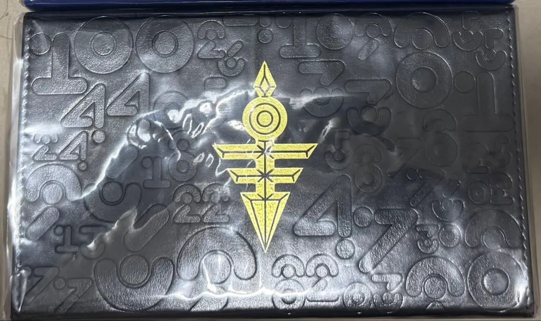 2026年最新】デュエリストカードストレージボックスdxの人気アイテム