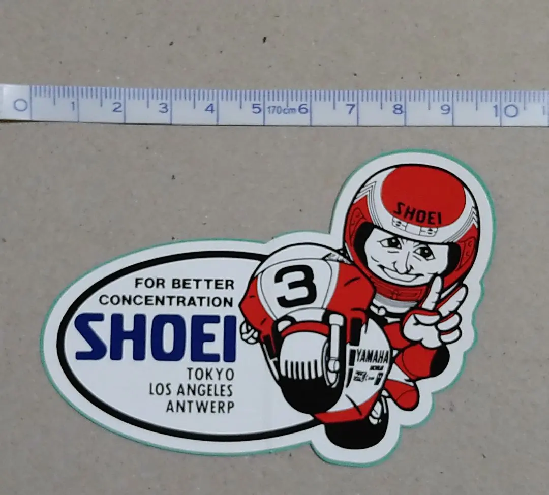 2026年最新】エディ・ローソンの人気アイテム - メルカリ