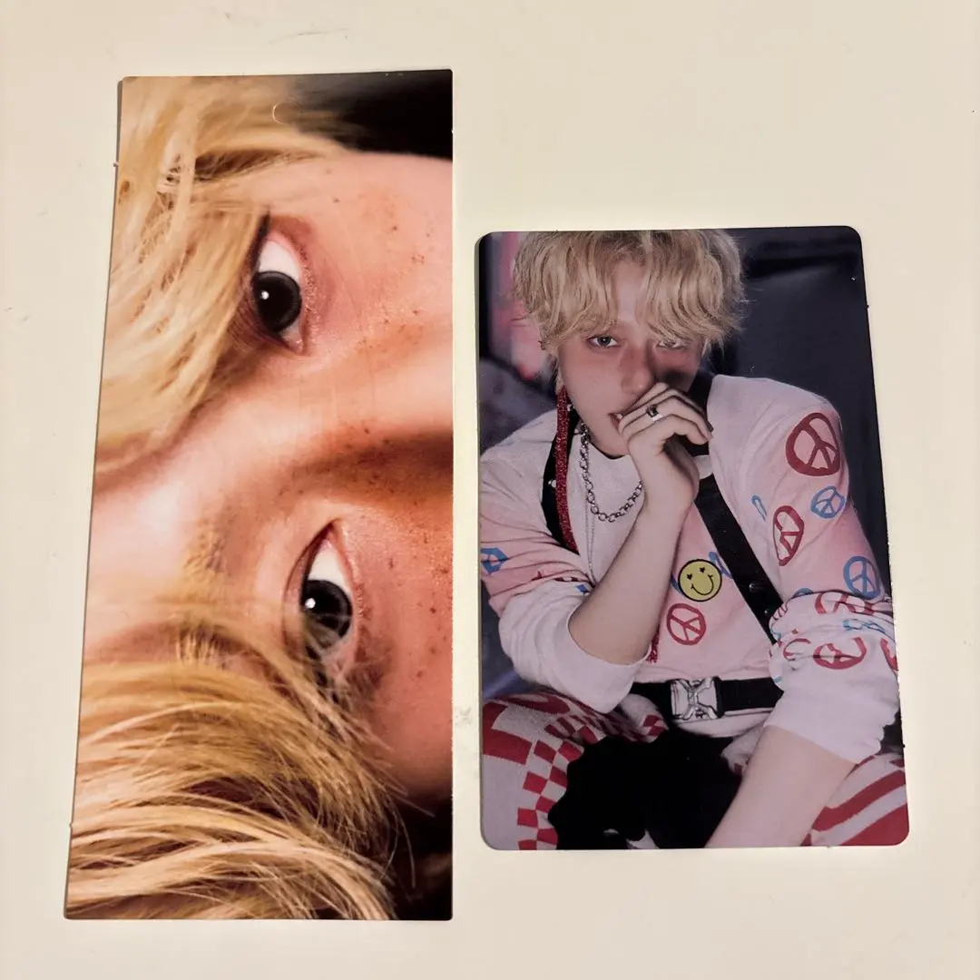 2026年最新】HWANWOONGの人気アイテム - メルカリ