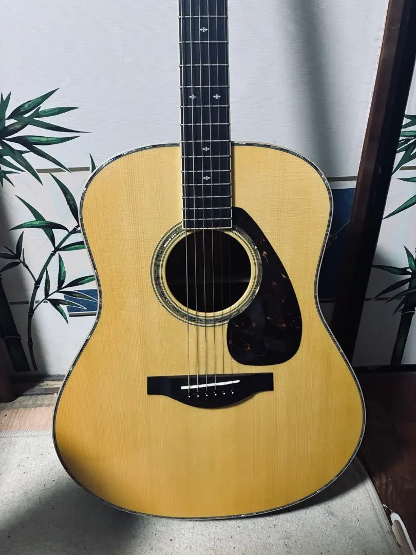 2026年最新】ヤマハ ll16dの人気アイテム - メルカリ