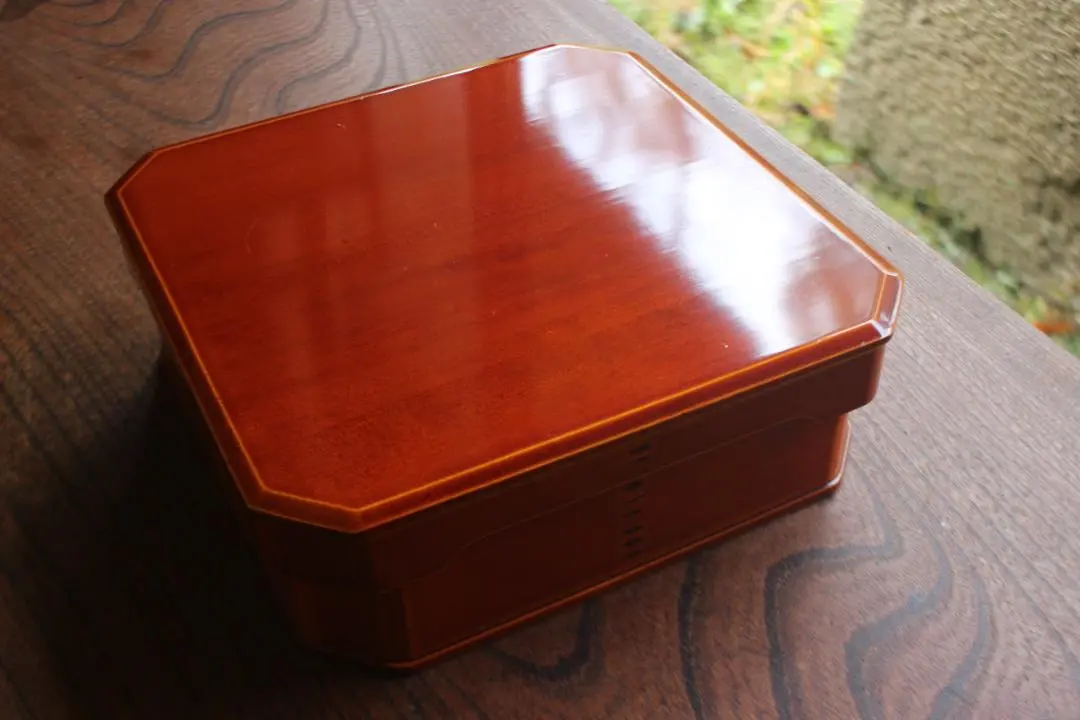 2026年最新】大徳寺縁高の人気アイテム - メルカリ