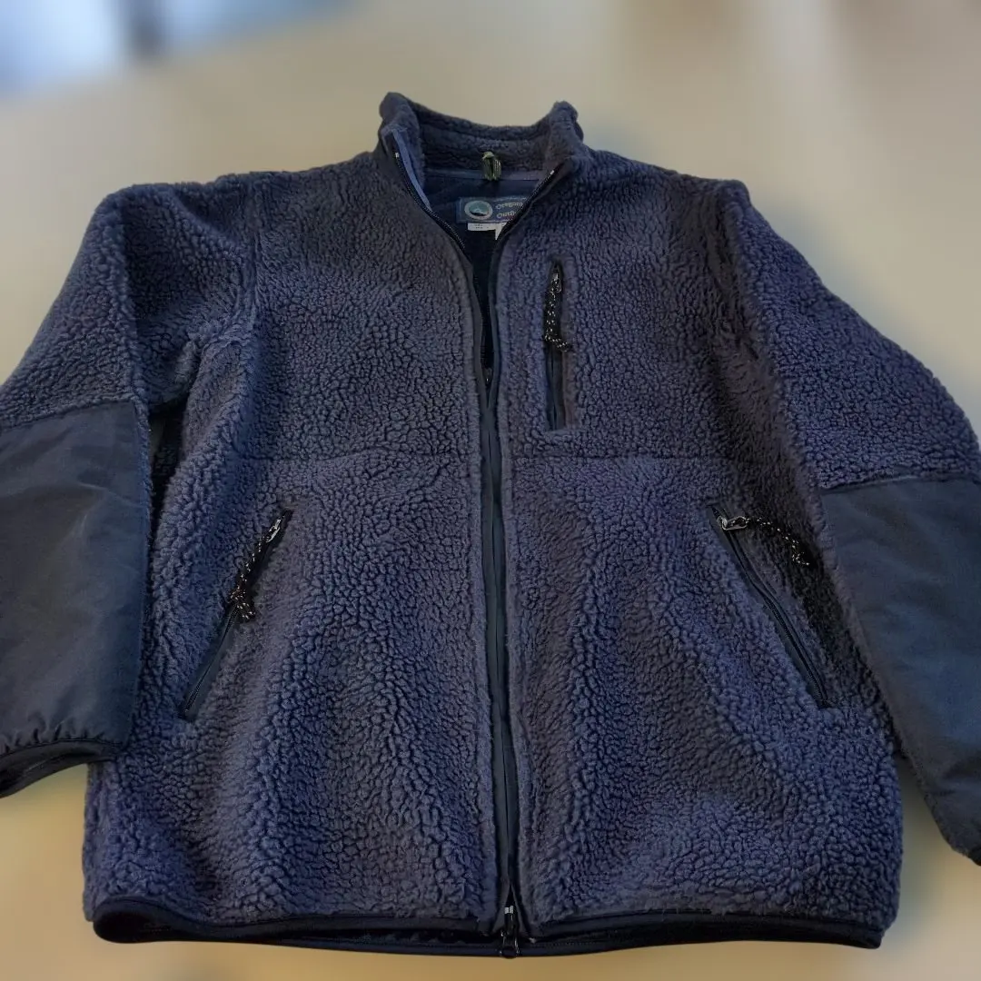 2026年最新】oregonian outfittersの人気アイテム - メルカリ