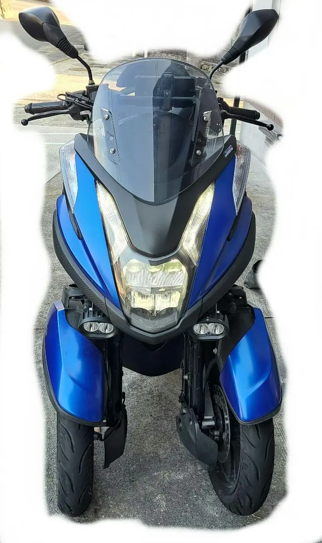 2026年最新】トリシティ シートの人気アイテム - メルカリ