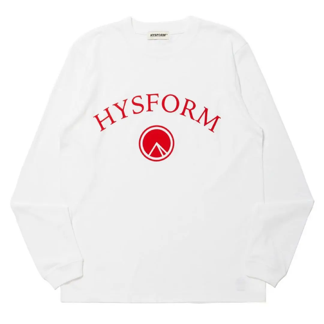 2026年最新】ハイスフォーム tシャツの人気アイテム - メルカリ