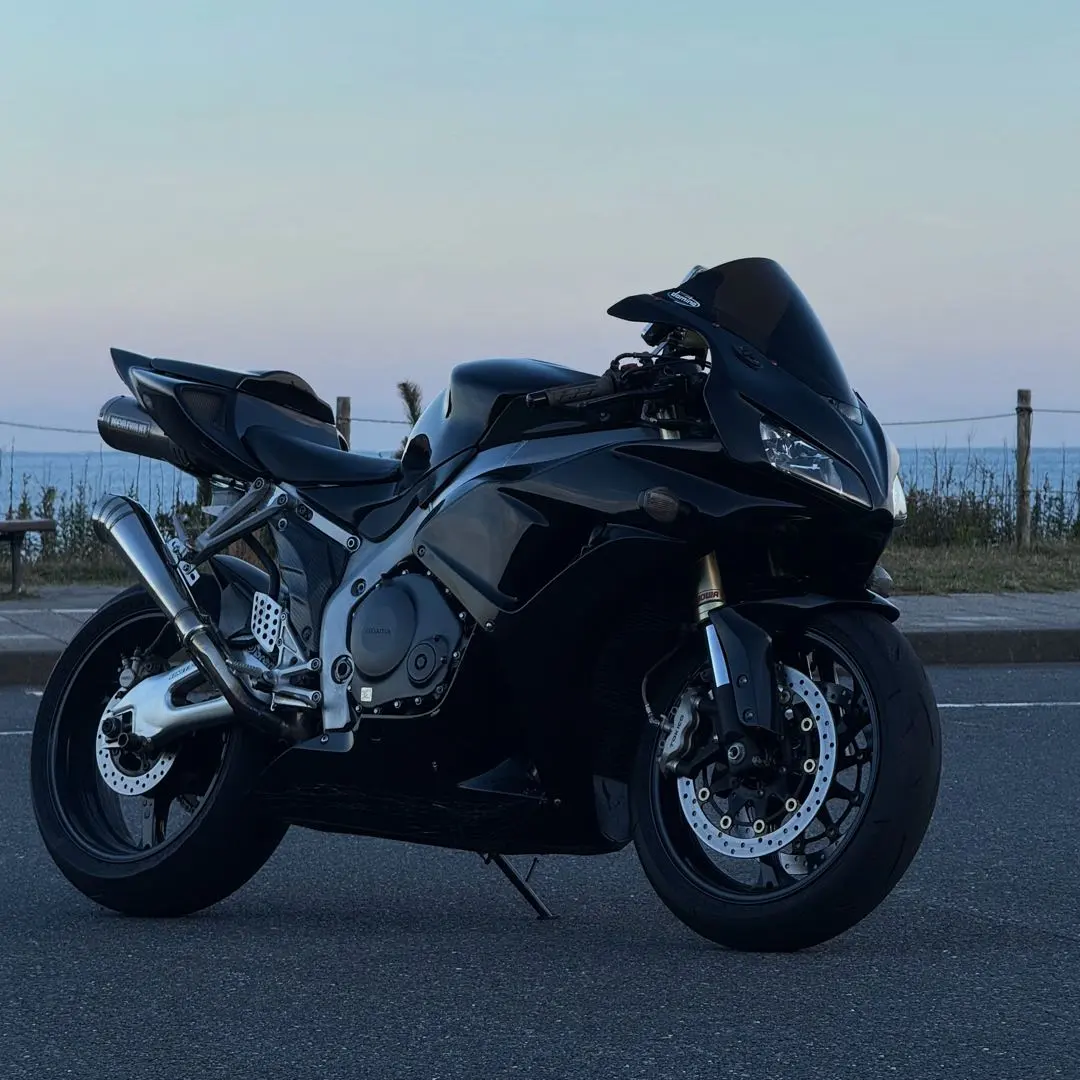 2026年最新】SC59 ミラーの人気アイテム - メルカリ