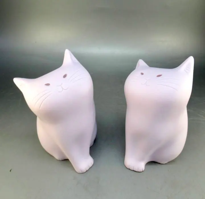 2026年最新】長島伸夫の人気アイテム - メルカリ