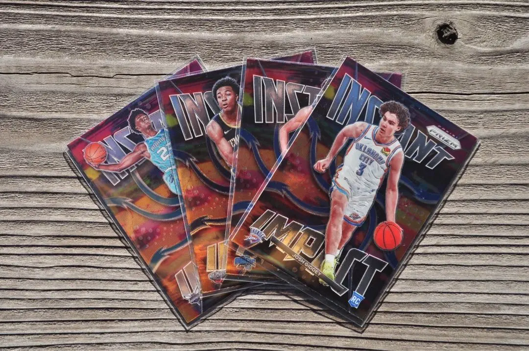 2026年最新】josh giddeyの人気アイテム - メルカリ