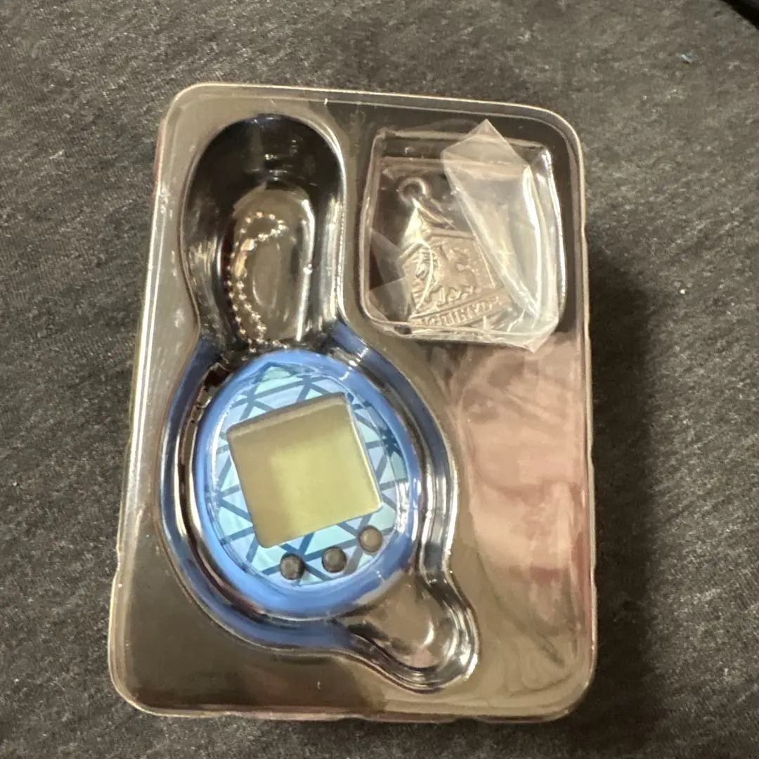 2026年最新】ツイステッちの人気アイテム - メルカリ