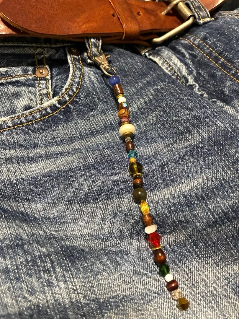 2026年最新】tatoo studio yamada リングの人気アイテム - メルカリ